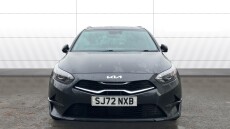 Kia Ceed 1.5T GDi ISG 3 5dr Petrol Estate